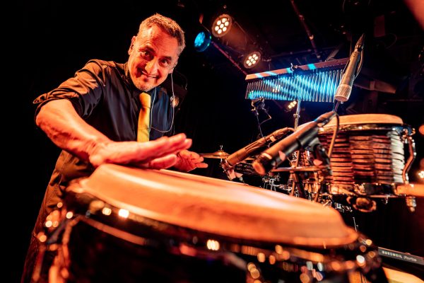 Gewoon Andre - Foto 10- Jurgen Versteeg