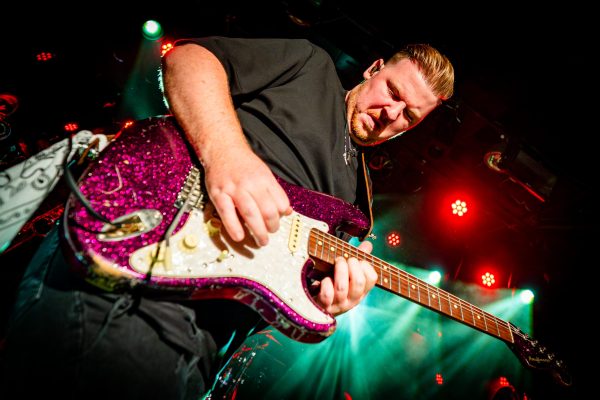 Gewoon Andre - Foto 15- Jurgen Versteeg