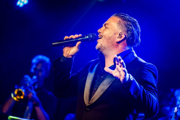 Gewoon Andre - Foto 8- Jurgen Versteeg